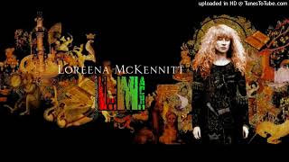 NEW LOREENA MCKENNITT 1994THE MYSTICS DREAM hip hop beat Produced by LEE MACK [upl. by Roman965]