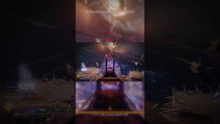 Destiny 2 meme part 90 [upl. by Annahavas]