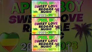 REGGAE AIR SUPPLYNONSTOP ENGLISH REGGAE LOVE SONGS PLAYLIST  reggaemusic top100reggaelovesongs [upl. by Nowed341]