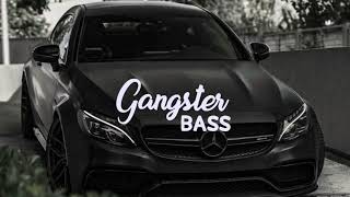 Maga x JVLA x Zupay  Animality  GANGSTER BASS [upl. by Vachill]