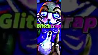 Five nights at Freddys fight edit Battle fivenightsatfreddys fnaf editing [upl. by Leikeze]