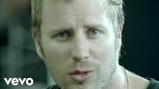 Dierks Bentley  Free And Easy Down The Road I Go Official Music Video [upl. by Arnulfo]