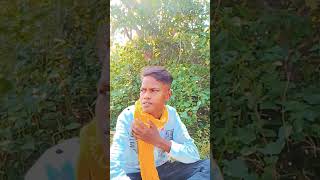 Bewafa Nagpuri song 2024 ka [upl. by Miun]