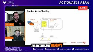 Mastering Container Security Effective Patching Strategies focusing on version cybersecurity [upl. by Lledrev]