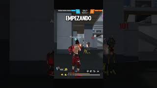 Heroico de papel freefire garenafreefire parati ff viralshort [upl. by Ydarg]