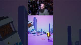 Astroneer NEW PLANET  Glitchwalker DLC Incoming  gaming astroneer [upl. by Nonnel]