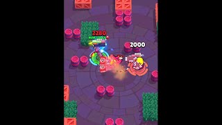 Mortis 1v3 in Duels🩸 [upl. by Meean]