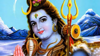 Srisailavasa Srimallinatha MP3 Song [upl. by Eanaj335]