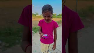 Beta mil batkar khate hai ❤️🥰 shorts trending maa love viralvideo [upl. by Nomit123]