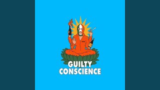 Guilty Conscience [upl. by Etteluap]