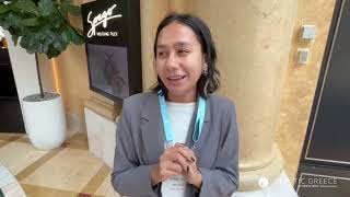 Virtuoso Travel Week 2023 – Clients’ Testimonials [upl. by Celene540]