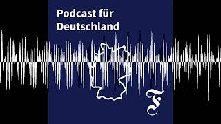 Kampf um die Commerzbank Gewiefter Banker ärgert „dilettantische“ Bundesregierung [upl. by Einwahr]