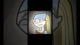 Lindsay Edit  Total Drama Island ❤️ [upl. by Fay]