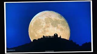 LICK OBSERVATORY EXHIBITS  Mt Hamilton San Jose CA [upl. by Elwira]