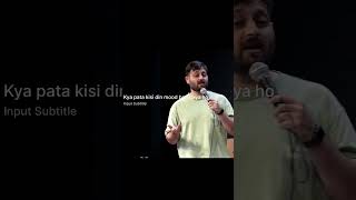 Asli currency cash h by Divesh standupcomedy funny like comment subscribe travel shortvideo [upl. by Ailed]