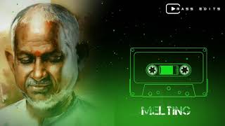 🎧ilayaraja best bgm ringtones 🎻🌠 old song status💞  𝘿𝙊𝙒𝙉𝙇𝙊𝘼𝘿 𝙇𝙄𝙉𝙆👇👇 [upl. by Sibby378]