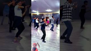 dance bhojpuri dancer song [upl. by Yelkcub]