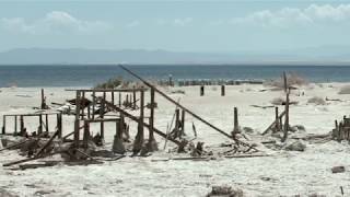 Salton Sea Documentary  Miracle in the Desert The Rise and Fall of the Salton Sea  Now Available [upl. by Lillywhite]