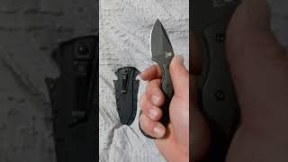 kabar TDI Pocket Strike love [upl. by Beal]