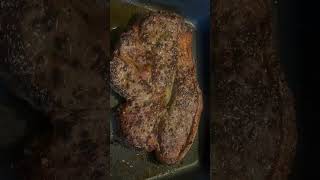 11kg wagyu steak cooking time [upl. by Bryan]