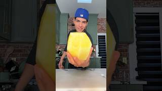 Preworkout yellow watermelon licorice [upl. by Lemon]