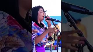 SADEYAN PARAN TON SIKHI UDNA latest live Jasmine Sandlas 2022 TheSaabMusicstar [upl. by Cirilo843]