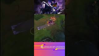 2024 Fiora Irelia Fioras Soulful Strike vs Nocturne  League of Legends Montage Nocturne [upl. by Imena]