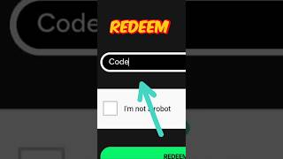 NEW FC MOBILE REDEEM CODES CODIGOS BLASS KODE CANJEAR IN EA FC FIFA MOBILE 24 25 shorts fcmobile [upl. by Zebaj]