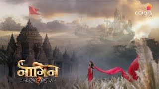 Naagin 7 new promo 🤣  full episode today 2024  full episode 1  videos viral fun funny comedy [upl. by Eilsew648]