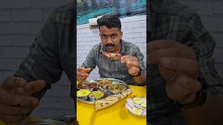 Hotel aapulki music trending viral ytshorts marathi song lakalaka food recipe maharashtra [upl. by Yddor]