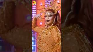 Drag Race All Stars 9  Best Grand Finale Eleganza Looks rupaulsdragrace rupaulsdragraceallstars [upl. by Wedurn]