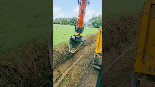 AGRICULTEUR 🧑‍🌾 ❤️❤️❤️🇫🇷🇫🇷🇫🇷 agriculteur agriculture agricole [upl. by Stieglitz]