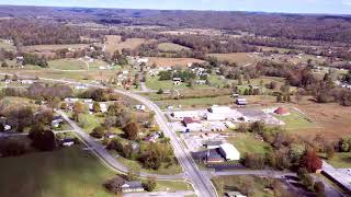 Burkesville Ky Sunday October 27 2019 Burkesville Ky [upl. by Kraft]