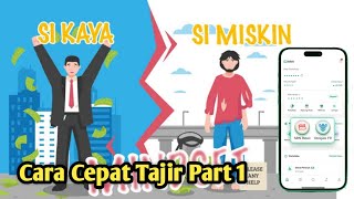 Apa Itu SBN  Cara Beli Investasi SBN Ritel Di Bibit Nabung Untung Banyak [upl. by Nnylodnewg]