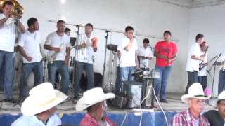 Desfile en Pericos 2012 P3 [upl. by Selway644]