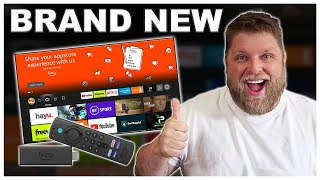 Everything You Need To Know On A Firestick [upl. by Derfnam]