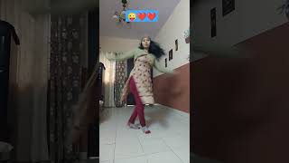 dance tal music bhojpuri ❤️❤️❤️🌹🌹Ravisagar88 [upl. by Suidaht]