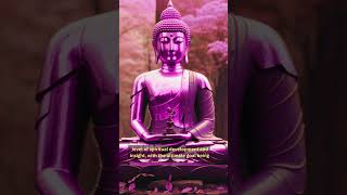 Buddhist Story spirituality buddhism [upl. by Lemart7]