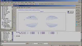 Uniaxial Birefringence in ASAP Optical Software [upl. by Othilia577]