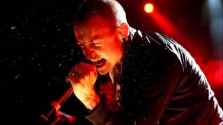 Linkin Park Crawling Remix  Dk Beat In memory of Chester Bennington [upl. by Girish]