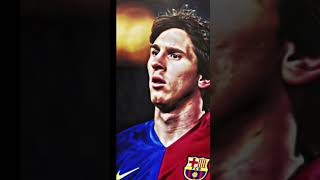 No lie Messi edit [upl. by Aikahc]