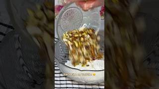 Delicious Shortbread Crumble 🤤youtubeshorts recipe youtube foryou fyp trending viral shorts [upl. by Rowena]