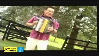 Mujer Que No Jode Es Macho  Alfredo Gutierrez y Su Conjunto  Discos Fuentes  Video Oficial [upl. by Leonard974]