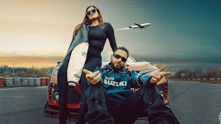 Andaaze Official Video Shipra Goyal  Khan Bhaini  Rupan Bal  Latest Punjabi Song 2024 [upl. by Aciretal]