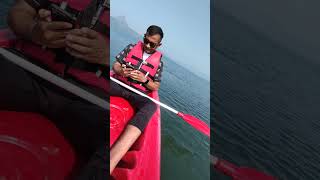 Pawna lake trip champing song bollywood hindisong [upl. by Eiramrefinnej]