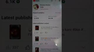 😝😝mene bhii try kar li 1million follow comedy viralvideo trending [upl. by Athalee]