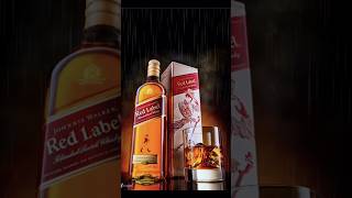 🍷Red Label Scotch Whiskyviralvideoyoutubeshortsyoutubefunnymusicshortsshortvideoreelsnew [upl. by Rento]