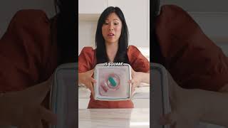 Testing a Metal Microwave Cooker from Amazon [upl. by Meensat]