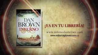 Bienvenido al Infierno de Dan Brown [upl. by Coffey]