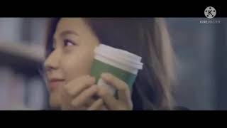 JISOO  HABITS Stay High MV [upl. by Dryfoos206]